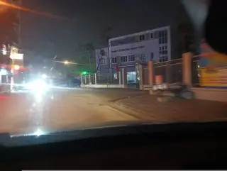 Trạm Y Tế Phường Ngọc Thụy