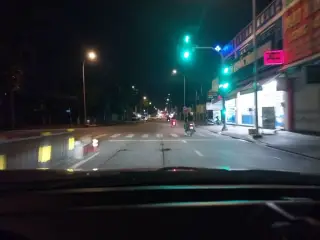 Kho Sỉ Đầm Váy An Nhiên