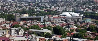Может ли иностранец купить недвижимость в Грузии и что именно разрешено