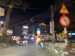 Phòng Khám Chuyên Khoa Cấp 2 Bác Sỹ Lê Quý Sơn Phong Kham Chuyen Khoa Cap 2 Bac Sy Le Quy Son