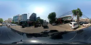 Bakmi Pejagalan Resto Anyan