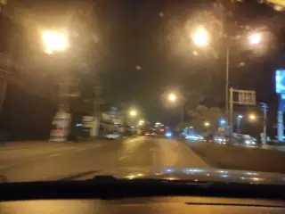 Khaw Kaeng Luk Hwa