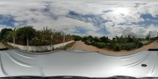 Wat'hn Khafe Kafae Boran Ban Nikhm Hnxng Tal Sakha840