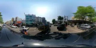 RM Mitra Minang Masakan Padang