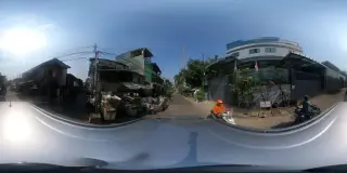 Warungperkakas