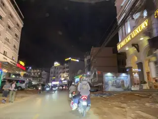 Bích Nguyên
