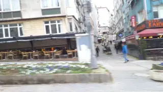 Şok
