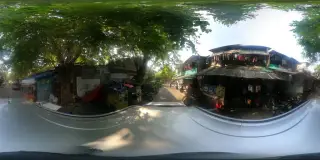 SMK Duta Mas