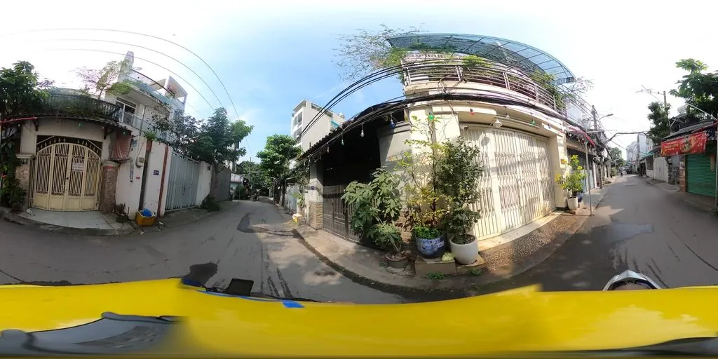 Đại Lý Vé Máy Bay Nguyễn Mậu