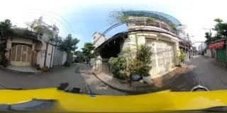 Đại Lý Vé Máy Bay Nguyễn Mậu