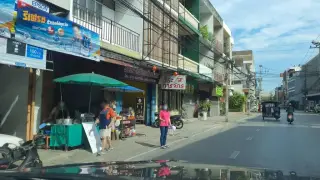 Lngphung Pang Ping Nmsd Cheiynghim