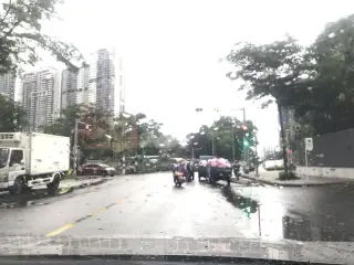 Amazing SNOW-Kỳ nghỉ trượt tuyết