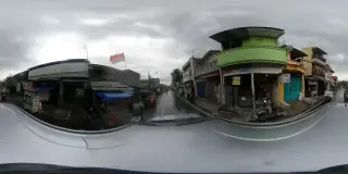 Ferdi Salon