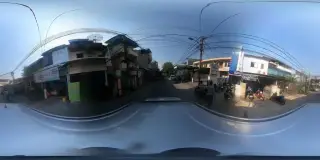 Klinik Prima Jelambar