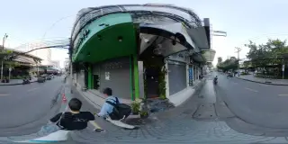 Neonhiit