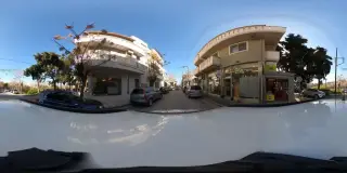 Kteniatriko Kentro Ko - Kos Vet Center