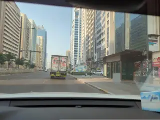 Dentacare Centre