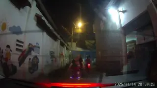 Ấm Pha Cà Phê MoKa Express