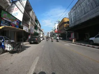 Ban Nk Hngs Hyk