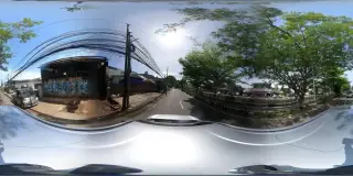 Arifah Tindo Nusantara