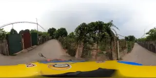 Bảo An
