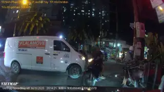 Trọng Phú mobile Gò Vấp - Phạm Văn Chiêu - Điện thoại, Phụ Kiện, Sữa chữa