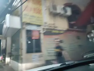 Răng sứ Vĩnh Yên - Nha Khoa Phương Đông