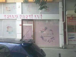 Polli Estetik