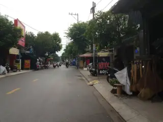 Siêu thị đồ lót