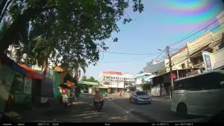 Cikenplis CentroCity