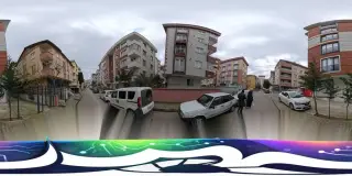 Bankamatik