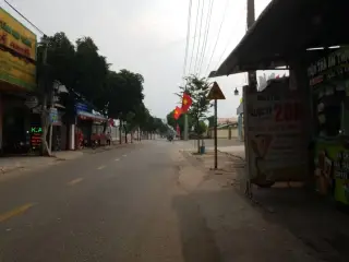 Na - Thỏ Xinh