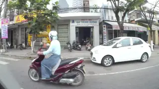 Trung Kiên Mobile Ép Kính