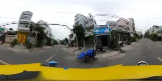 Công Ty Kiểm Toán AACS