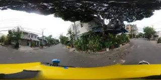 Quán Thịt Chó