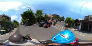 PT Armada Gahari Putera