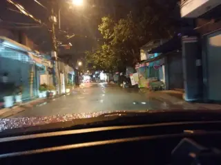 Nội Thất Văn Phòng VŨ PHONG