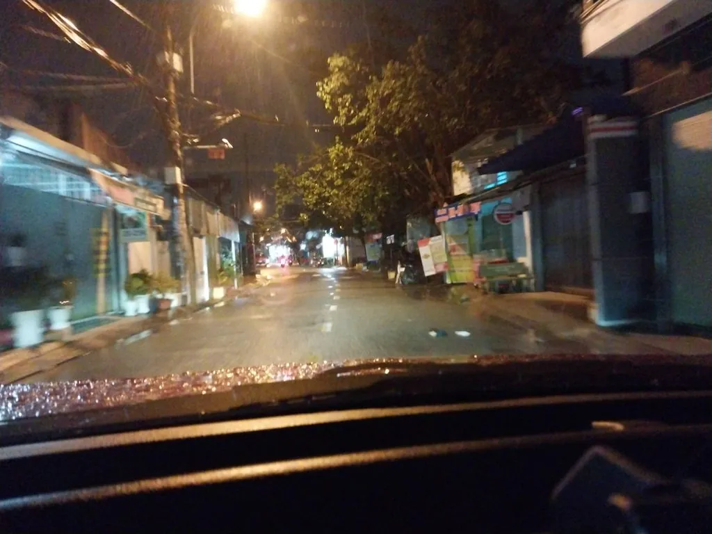 Nội Thất Văn Phòng VŨ PHONG
