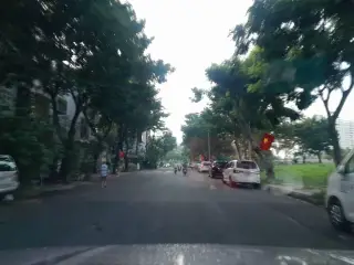 Sửa máy tính tại nhà quận 7