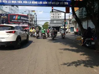 The Phan Home - thephanhome.vn