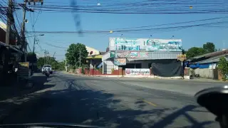 ดิบดี บาเบอร์ เชียงราย