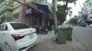 Avis Vietnam