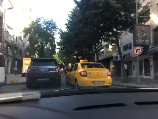 Uzm. Dr. Gül Yıldırım
