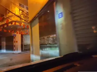 LIÊN STORE