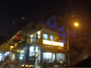 Trường Mầm Non Sơn Ca