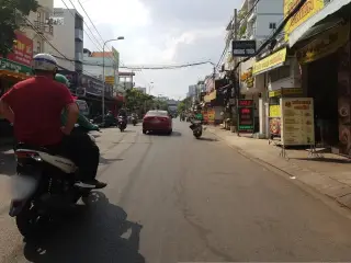 Nhà Thuốc Minh Châu