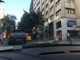 Vertigo Tanı ve Tedavi Merkezi
