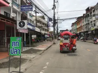 Phad Thi Khaw Sxy Nxy Lxy Na