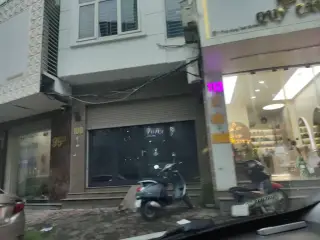 MathMap Academy