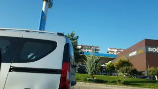 Opet